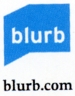 blurb.com
