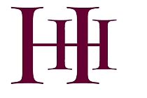 Hudson Hills Press