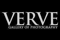 Verve Fine Arts